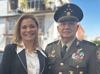 Onda NarcoSísmica Rebota en Chihuahua